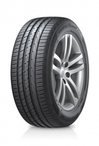 Ventus S1 Evo 2 SUV K117A